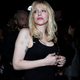 Image for article titled Say Hello to Nasty Gal's New Designer, Courtney Love